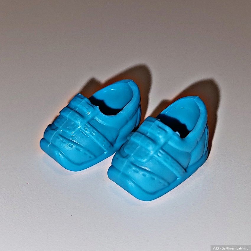 ...Турист Тимми — Куклы Simba: Еви (Evi) и Штеффи (Steffi Love) (фото 6)