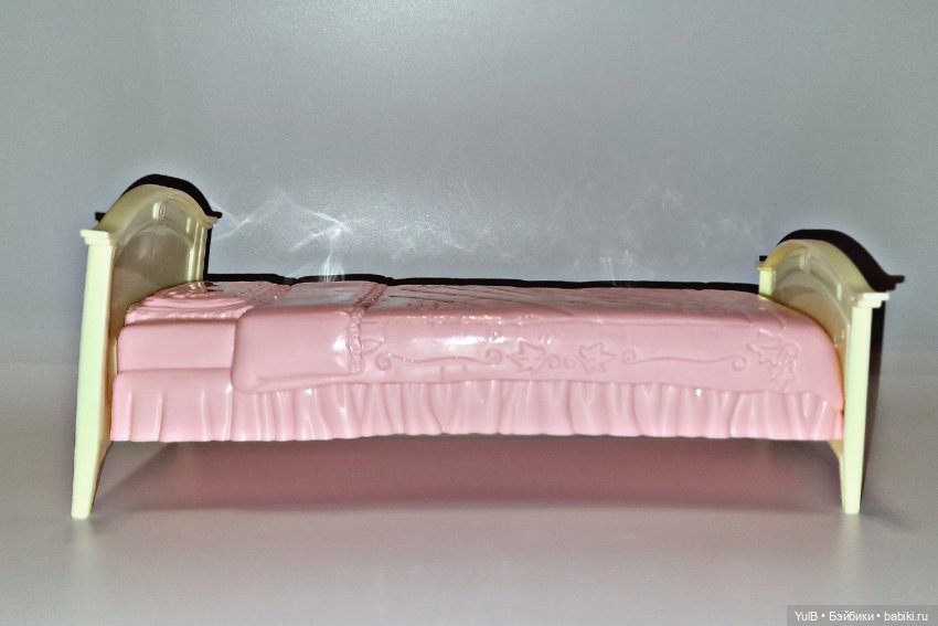 ...Спальня — Аналоги Барби и куклы 1/6: клоны 90