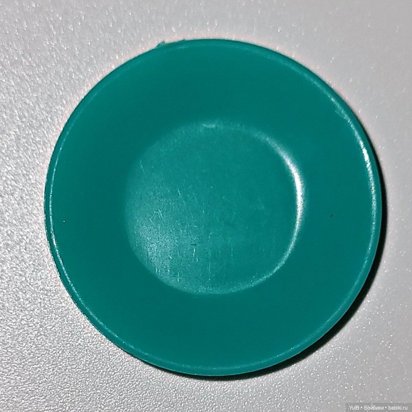 ...Фургончик серферов — Аналоги Барби и куклы 1/6: клоны 90