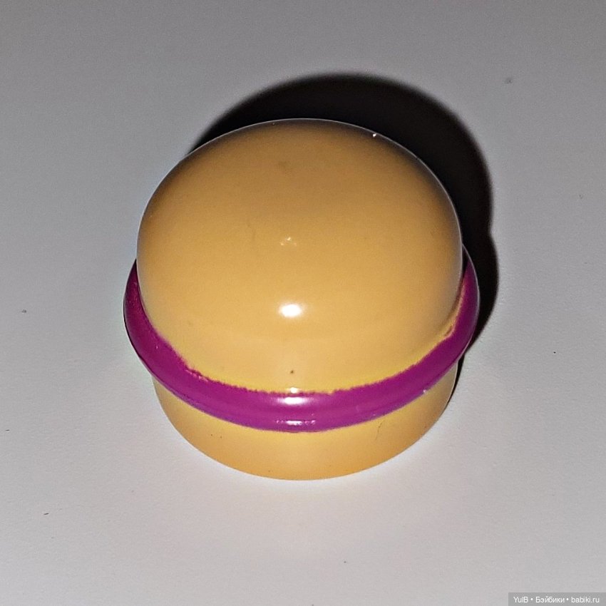 ...Фургончик серферов — Аналоги Барби и куклы 1/6: клоны 90