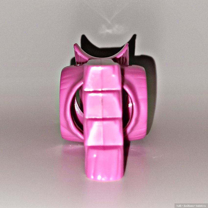 ...Животных много не бывает