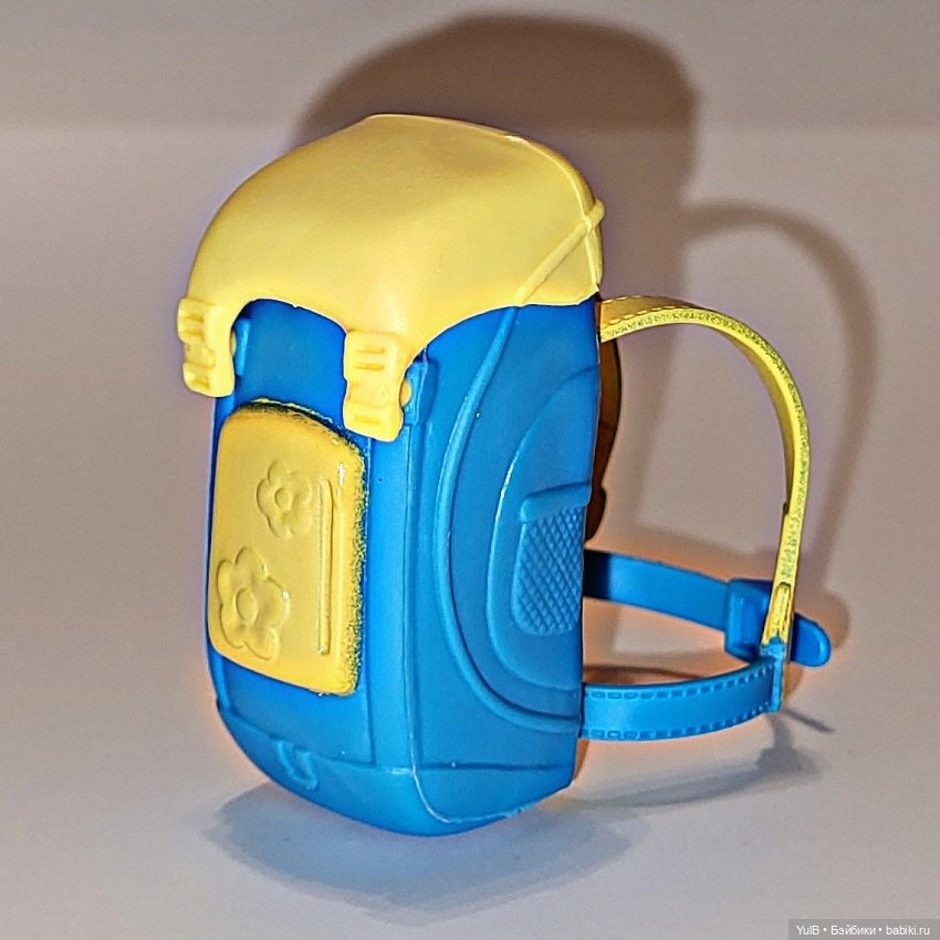 ...Турист Тимми — Куклы Simba: Еви (Evi) и Штеффи (Steffi Love)