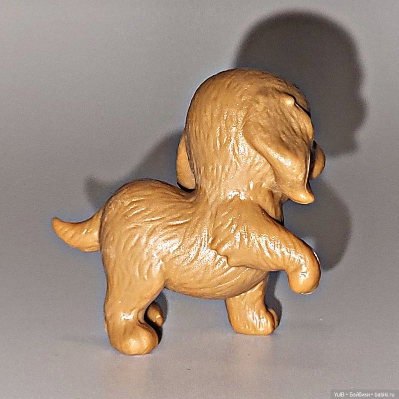 ...Турист Тимми — Куклы Simba: Еви (Evi) и Штеффи (Steffi Love) (фото 10)