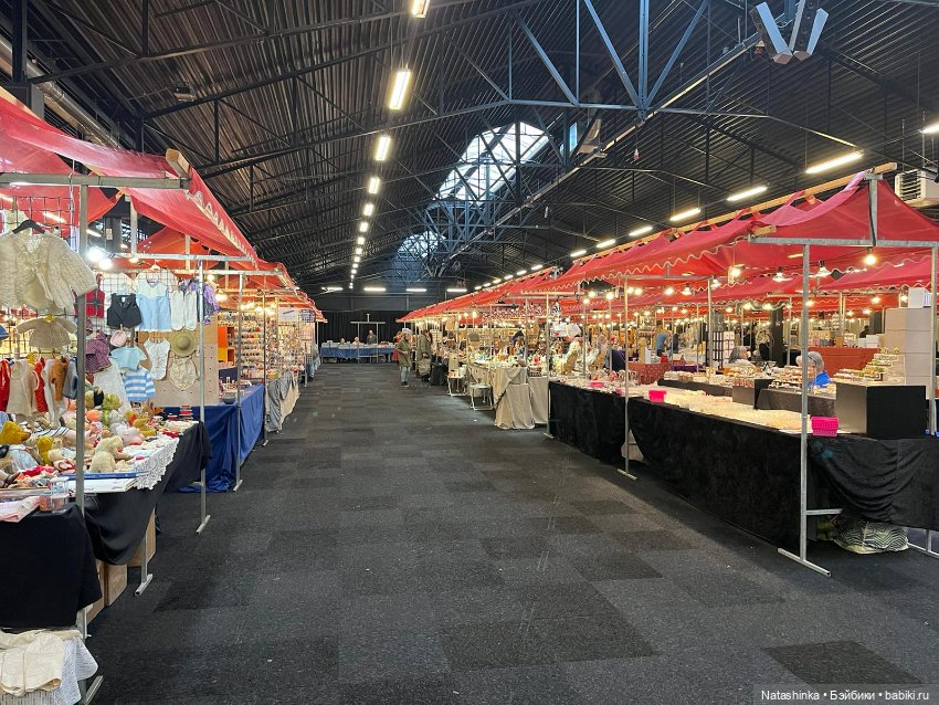 Музыкальная История 69 — Туризм и путешествия: фотоотчеты из поездок