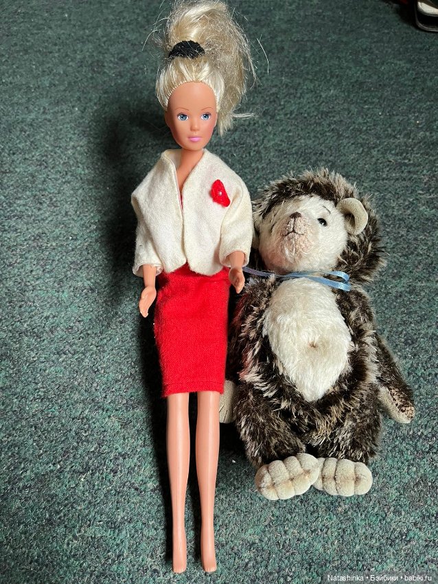 Музыкальная История 69 — Туризм и путешествия: фотоотчеты из поездок