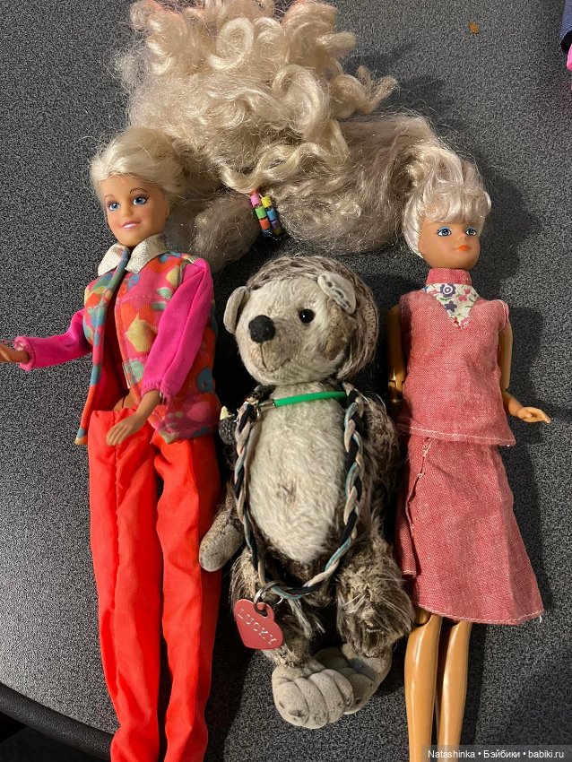 Музыкальная История 69 — Туризм и путешествия: фотоотчеты из поездок (фото 8)