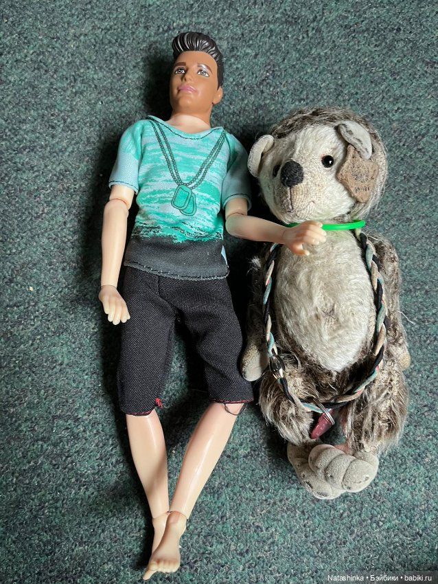 Музыкальная История 69 — Туризм и путешествия: фотоотчеты из поездок