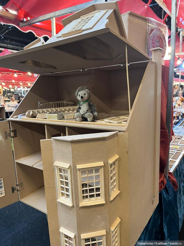 Музыкальная История 69 — Туризм и путешествия: фотоотчеты из поездок (фото 3)