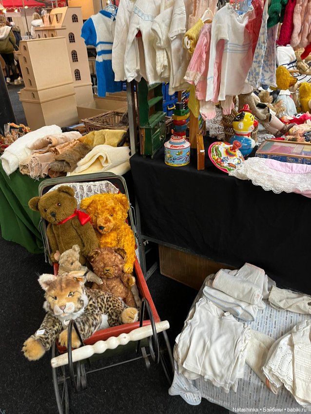 Музыкальная История 69 — Туризм и путешествия: фотоотчеты из поездок