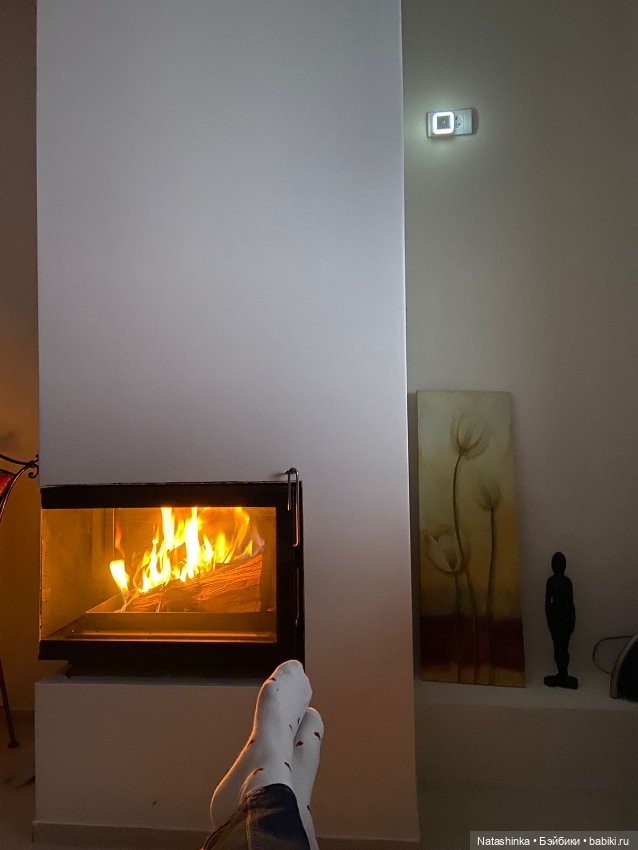 Музыкальная История 69 — Туризм и путешествия: фотоотчеты из поездок