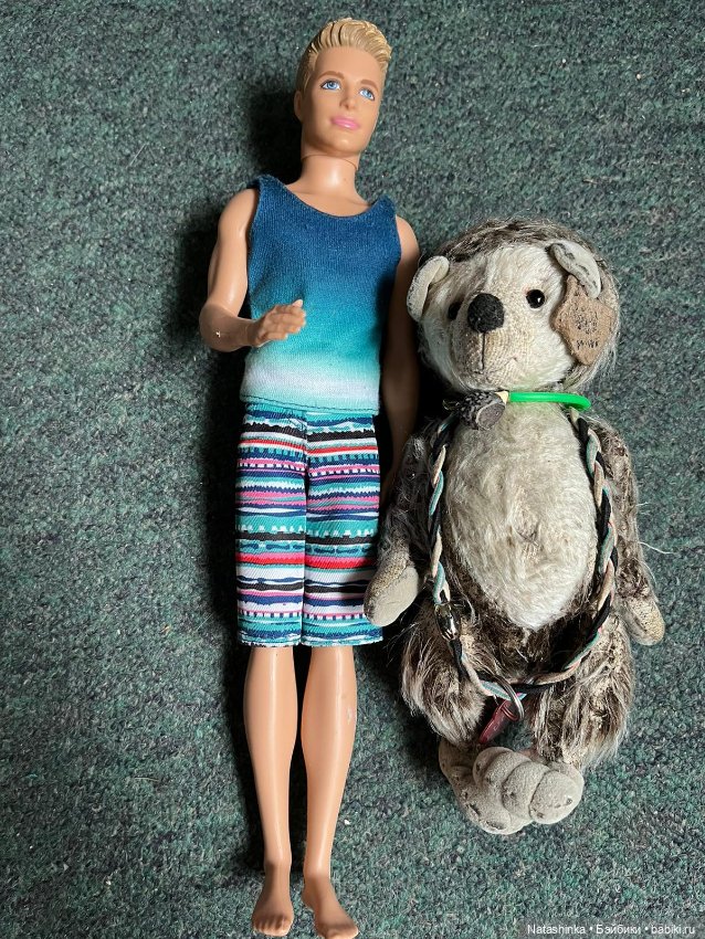 Музыкальная История 69 — Туризм и путешествия: фотоотчеты из поездок