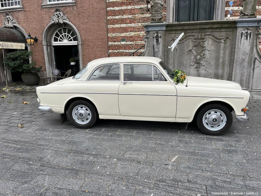 Музыкальная История 69 — Туризм и путешествия: фотоотчеты из поездок