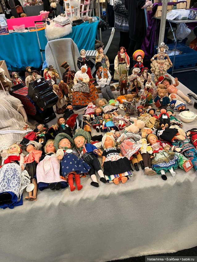 Музыкальная История 69 — Туризм и путешествия: фотоотчеты из поездок