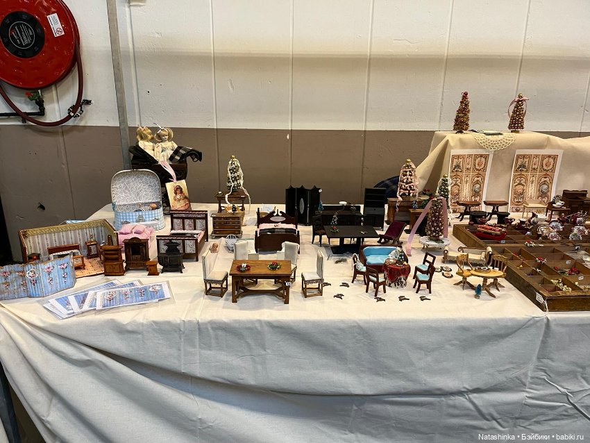 Музыкальная История 69 — Туризм и путешествия: фотоотчеты из поездок (фото 5)