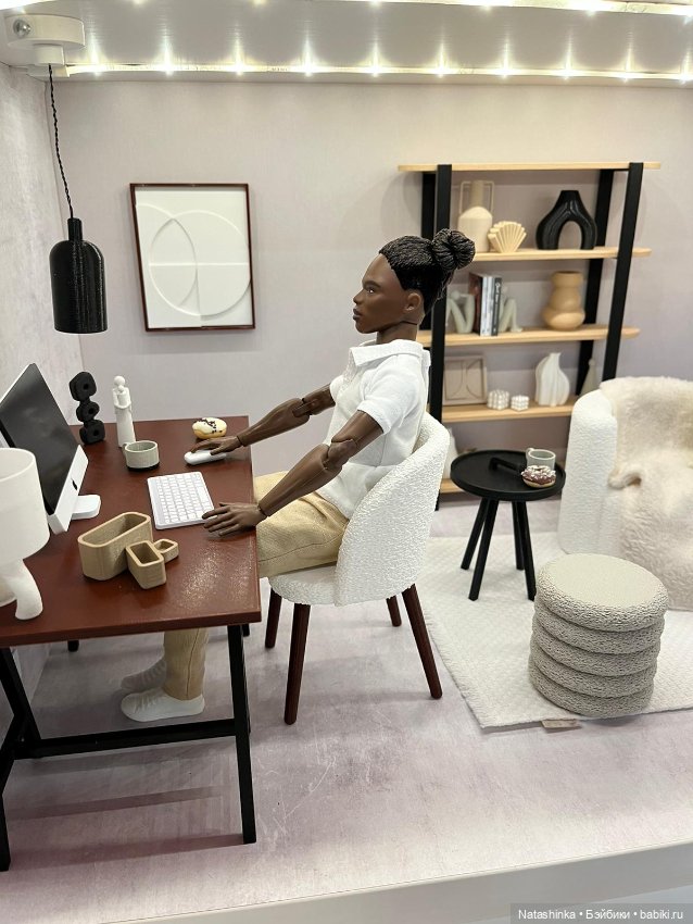 Музыкальная История 69 — Туризм и путешествия: фотоотчеты из поездок