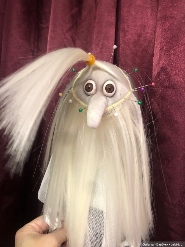 Апатамушта и К , часть 34 (фото 4)