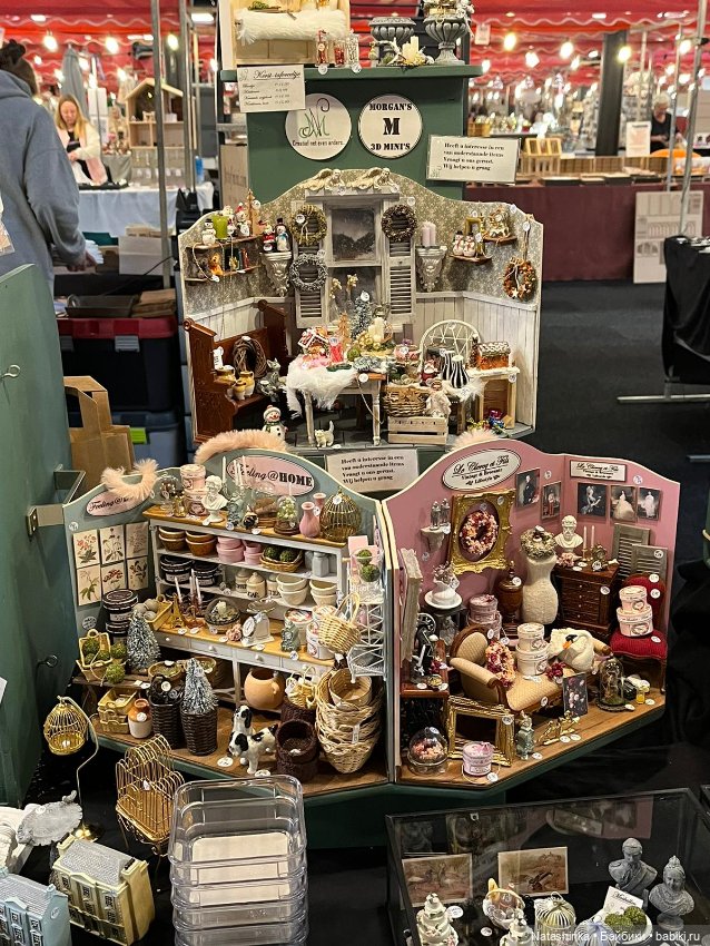 Музыкальная История 69 — Туризм и путешествия: фотоотчеты из поездок (фото 10)