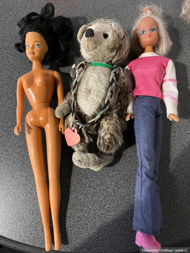 Музыкальная История 69 — Туризм и путешествия: фотоотчеты из поездок (фото 9)