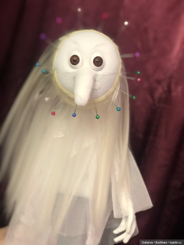 Апатамушта и К , часть 34 (фото 2)