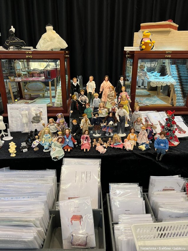 Музыкальная История 69 — Туризм и путешествия: фотоотчеты из поездок (фото 7)