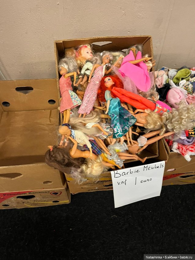 Музыкальная История 69 — Туризм и путешествия: фотоотчеты из поездок (фото 6)