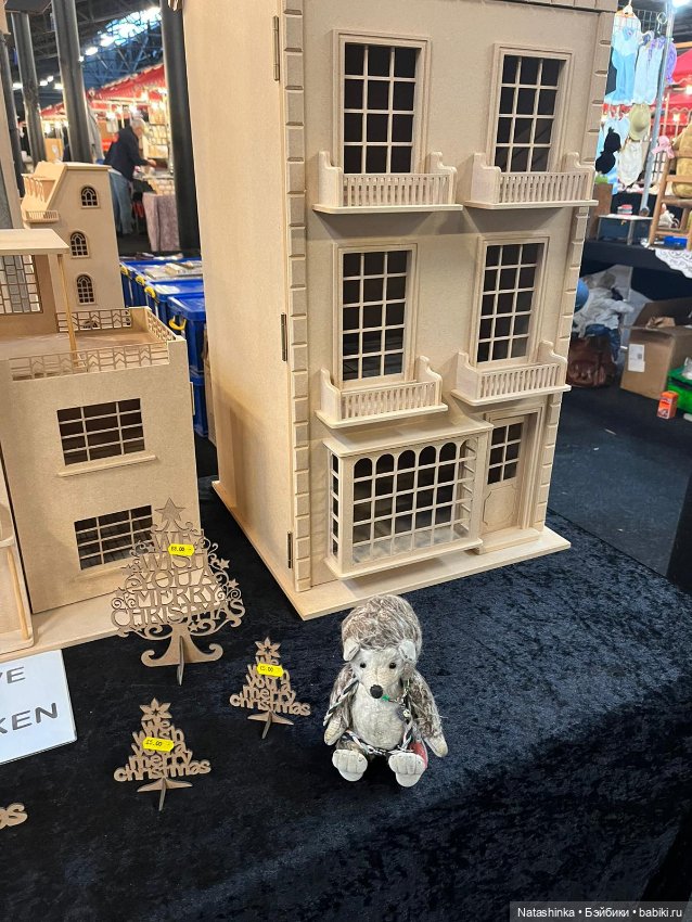 Музыкальная История 69 — Туризм и путешествия: фотоотчеты из поездок (фото 2)