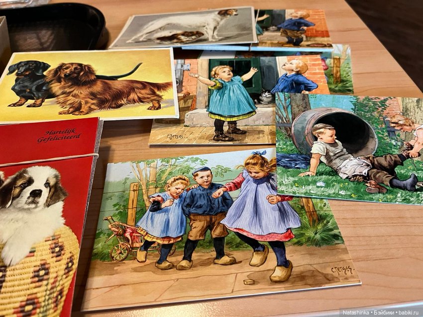 Музыкальная История 69 — Туризм и путешествия: фотоотчеты из поездок