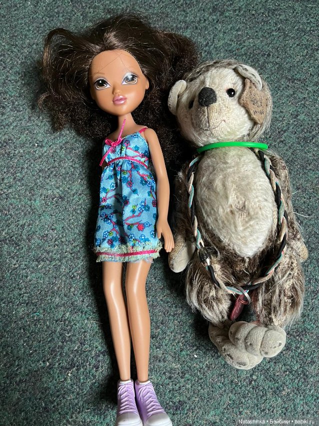 Музыкальная История 69 — Туризм и путешествия: фотоотчеты из поездок