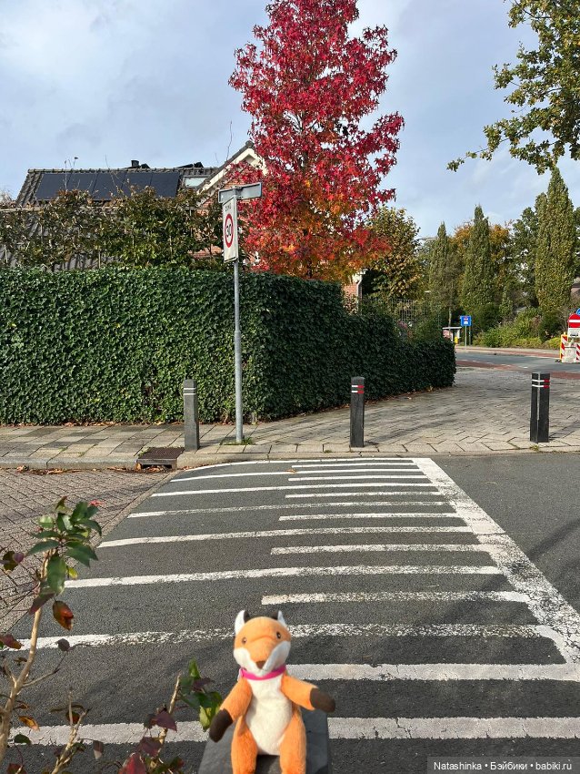 Музыкальная История 69 — Туризм и путешествия: фотоотчеты из поездок