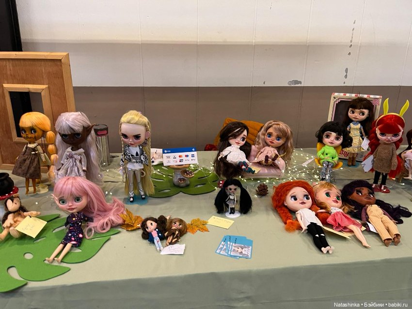 Музыкальная История 69 — Туризм и путешествия: фотоотчеты из поездок (фото 4)