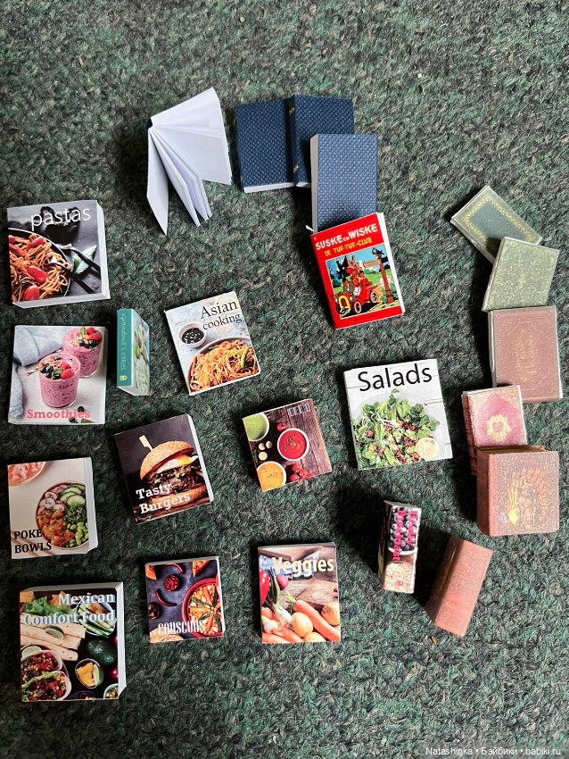 Музыкальная История 69 — Туризм и путешествия: фотоотчеты из поездок