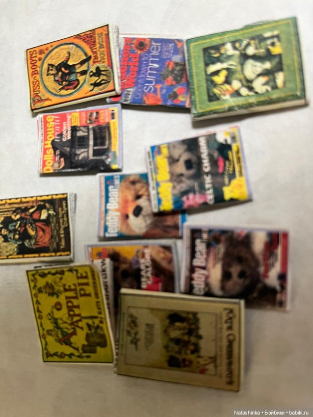 Музыкальная История 69 — Туризм и путешествия: фотоотчеты из поездок