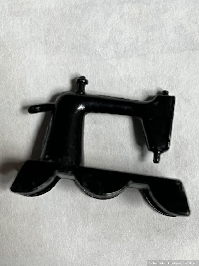 Музыкальная История 69 — Туризм и путешествия: фотоотчеты из поездок