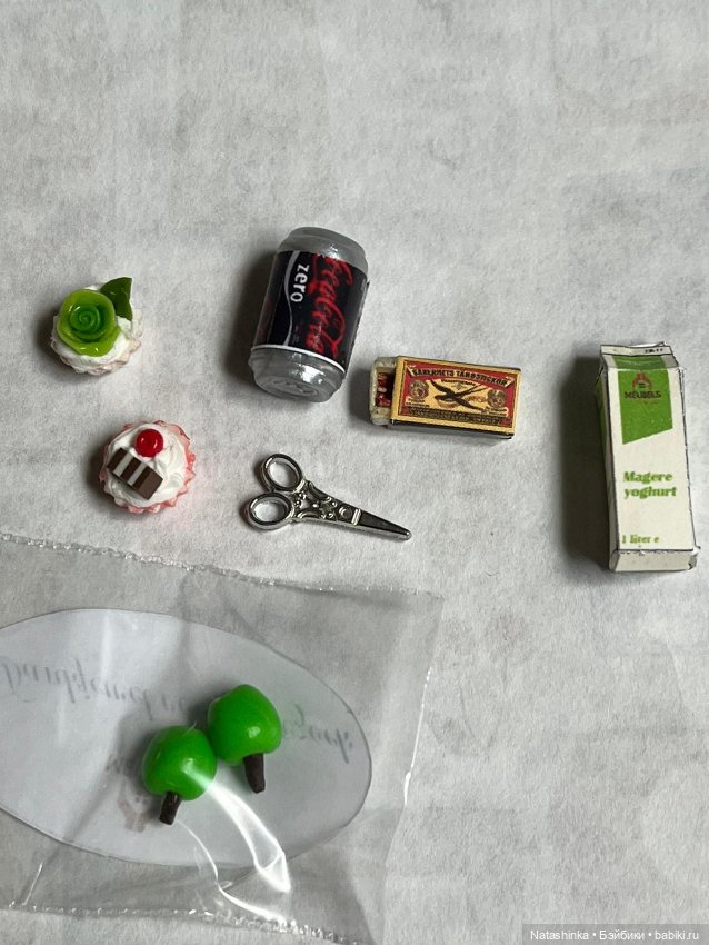 Музыкальная История 69 — Туризм и путешествия: фотоотчеты из поездок