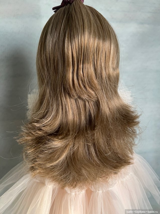 Бланка, ограниченный выпуск, Готц, Gotz