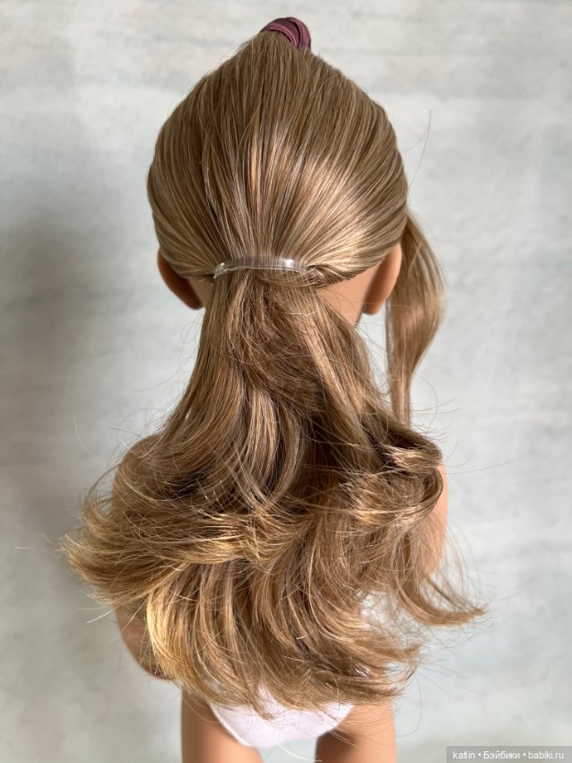 Бланка, ограниченный выпуск, Готц, Gotz