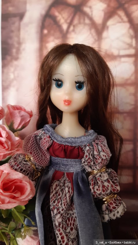 Ромео и Джульетта из Иванова (фото 5)