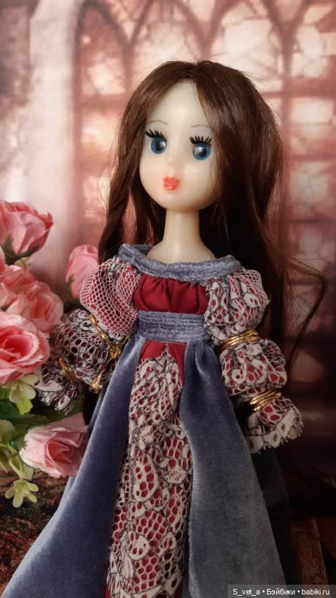 Ромео и Джульетта из Иванова (фото 6)