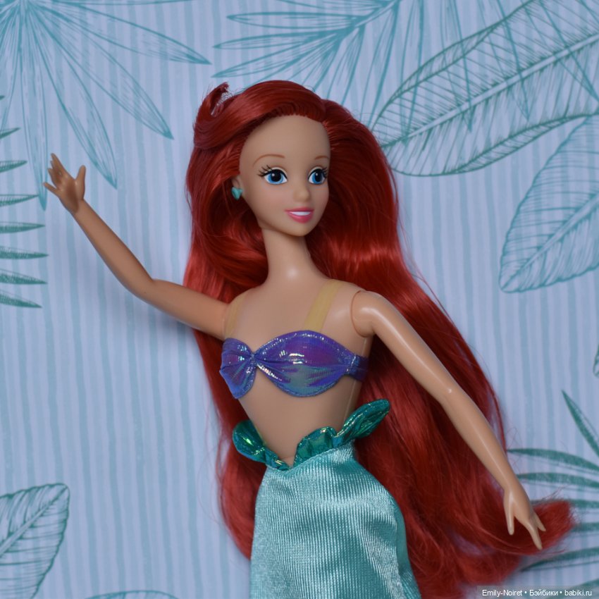 Кукольная подборка — Коллекции игровых кукол (Playline): фото полок (фото 8)