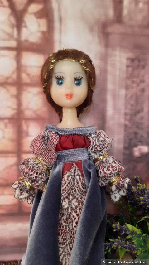 Ромео и Джульетта из Иванова (фото 2)