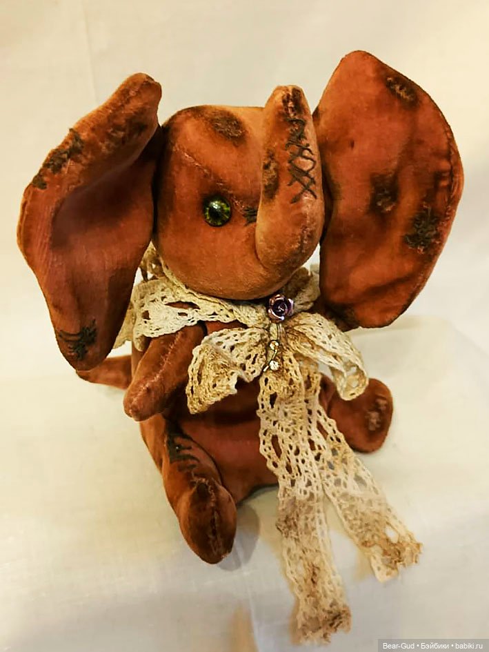 Знакомство — Интересное и необычное: фотоподборки (фото 2)