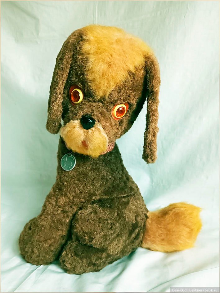 Знакомство — Интересное и необычное: фотоподборки (фото 3)