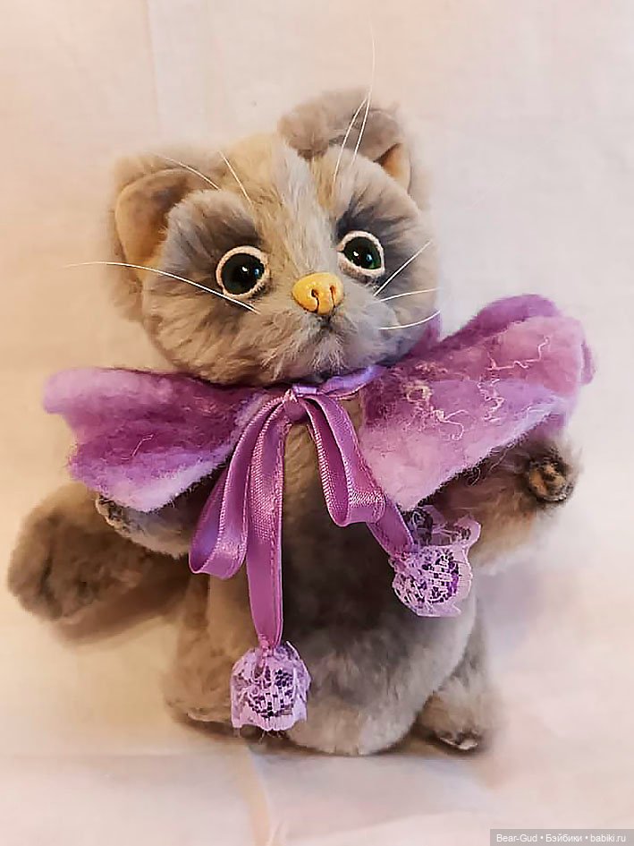 Знакомство — Интересное и необычное: фотоподборки