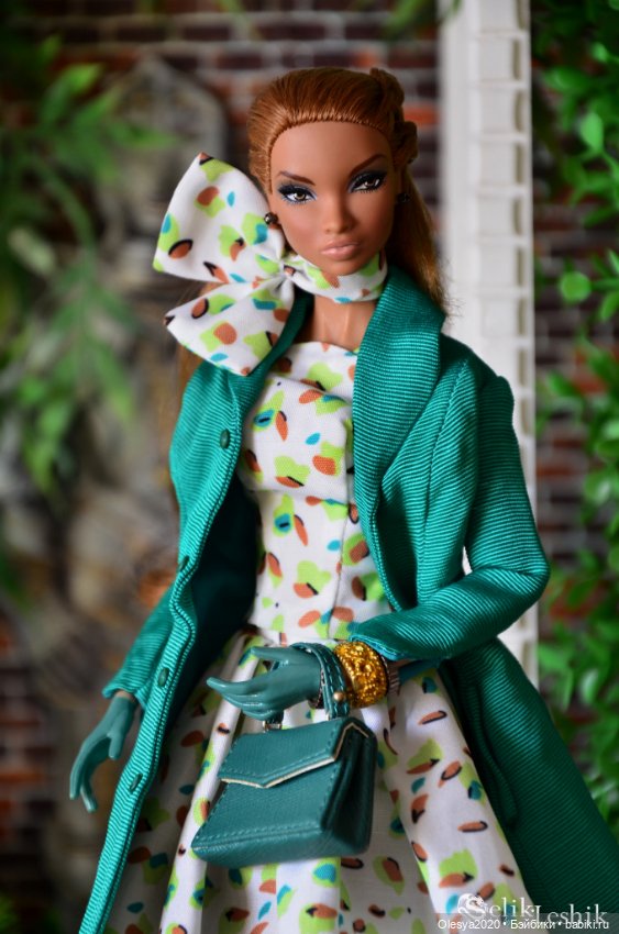 Эсфирь и один большой тяжёлый вопрос 🍀 (фото 5)