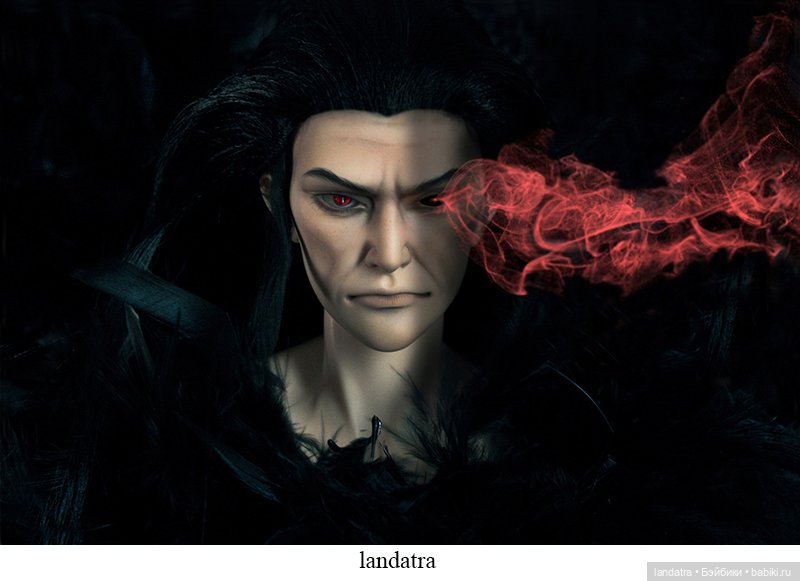 БЖД игра "С одним глазом" (фото 10)