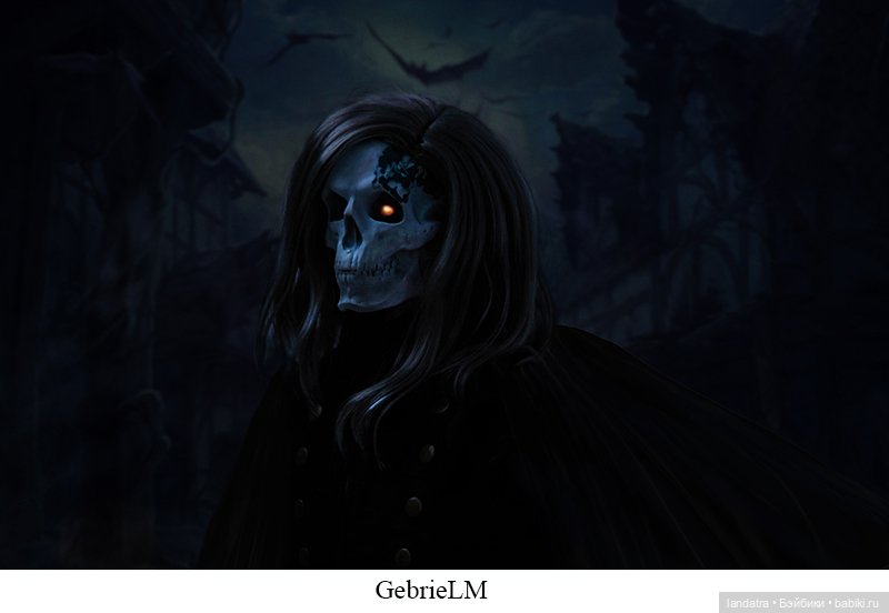 БЖД игра "С одним глазом"