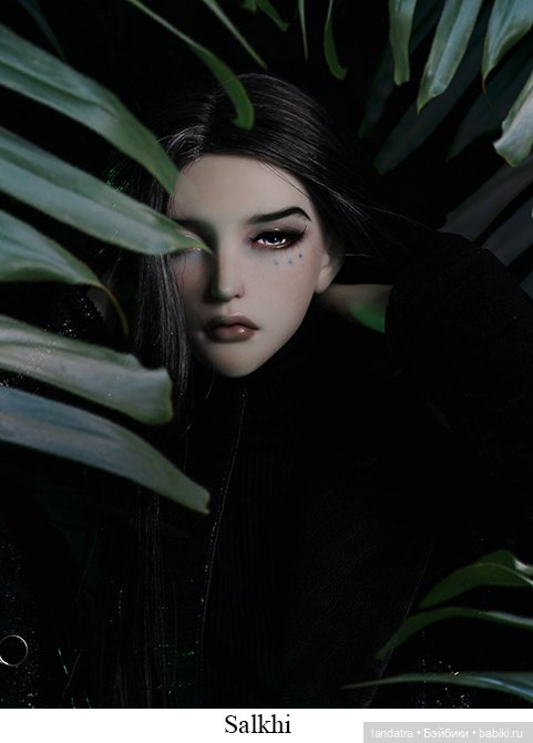 БЖД игра "С одним глазом" (фото 9)