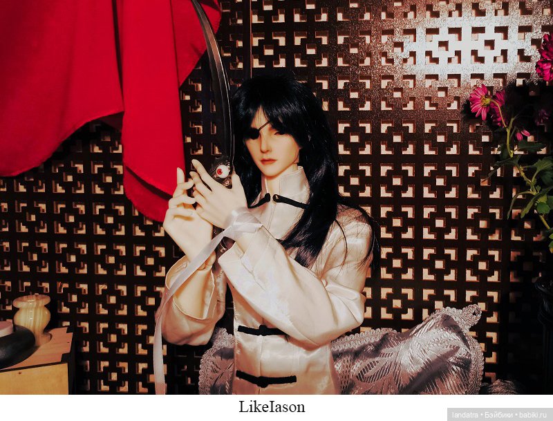 БЖД игра "С одним глазом" (фото 4)