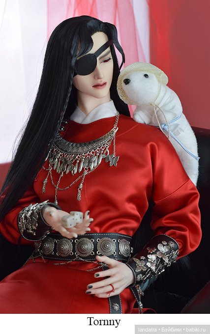 БЖД игра "С одним глазом" (фото 7)