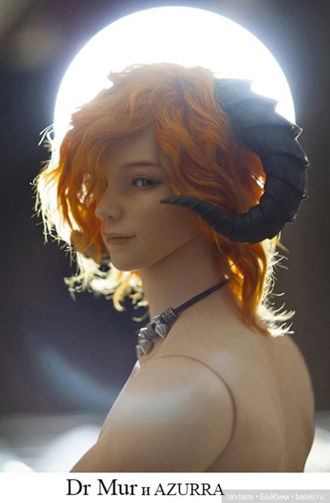 БЖД игра "С одним глазом"